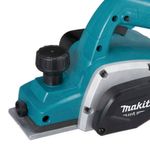 MKP002721019483-5