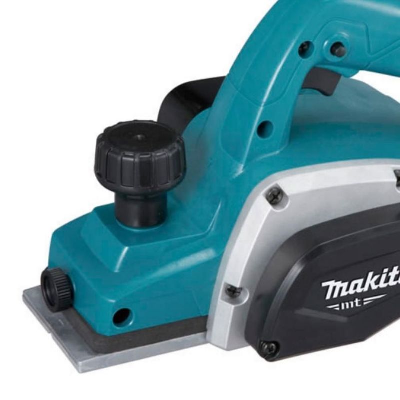 MKP002721019483-5