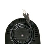 MKP002721019547-2