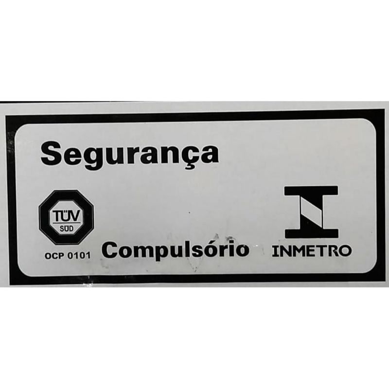MKP002721019614-5