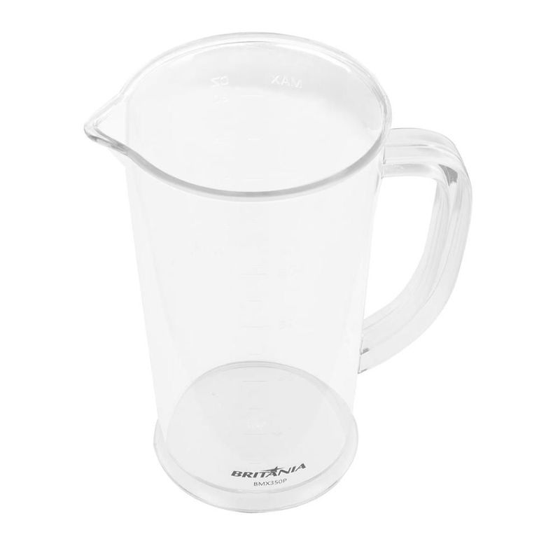MKP002721019567-8