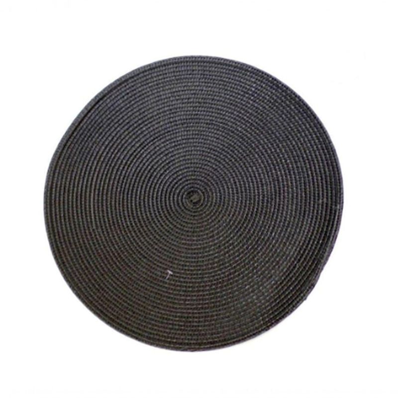 MKP005297000021-1