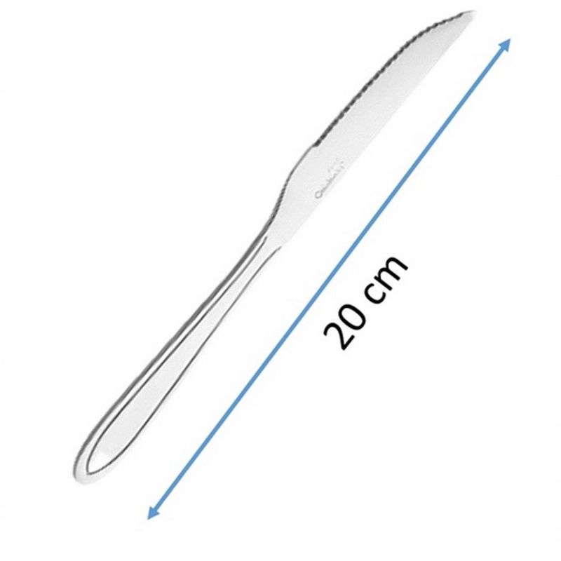 MKP005297000456-2