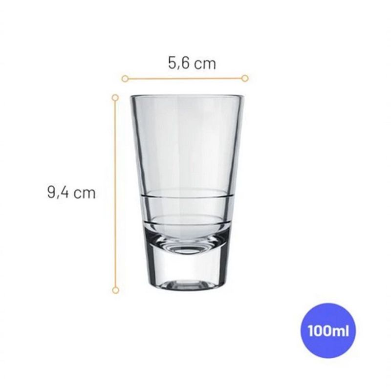 MKP005297000078-3