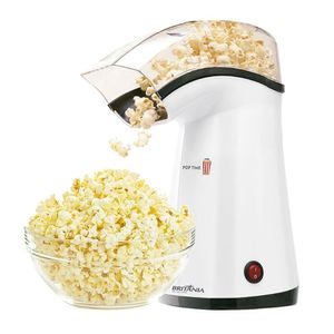 Pipoqueira Pop Time B-02 1200w Britânia 220v