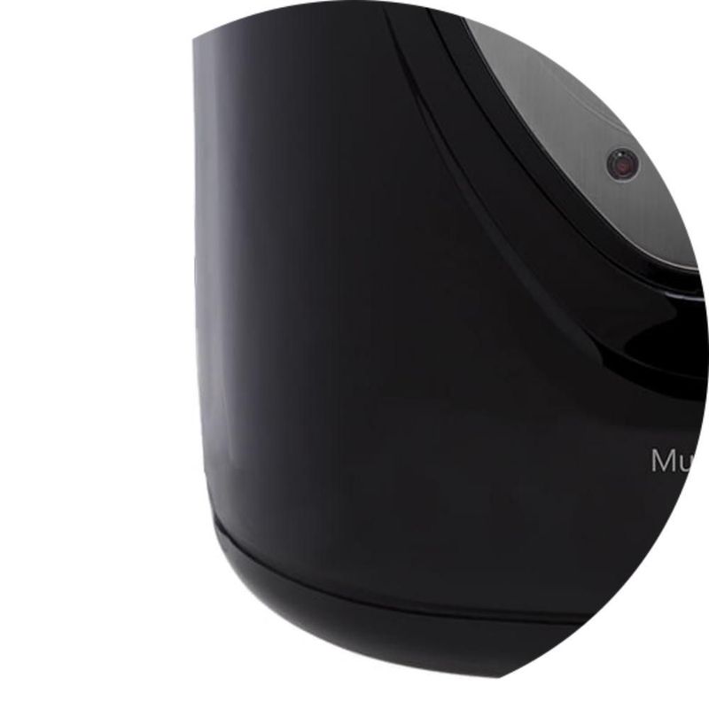 MKP002721019519-5