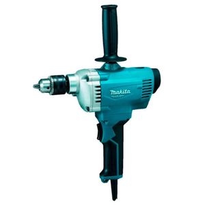 Furadeira Industrial Encaixe 1-2\'\' 750w M6201b 220v Makita
