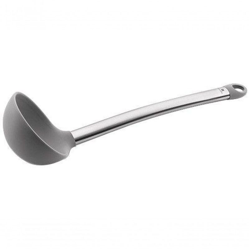 MKP005297000138-1