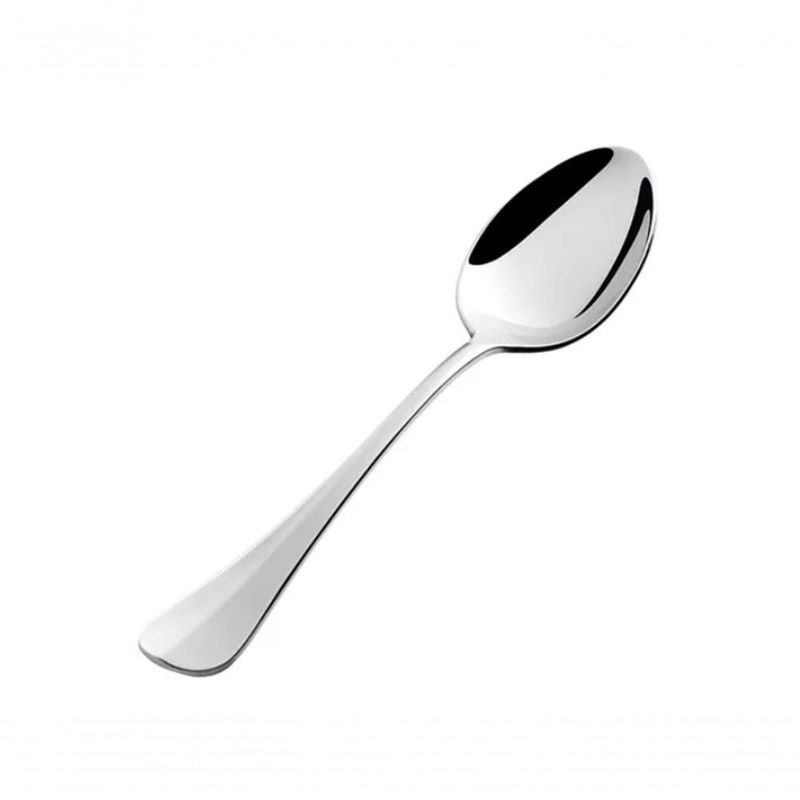 MKP005297000008-1