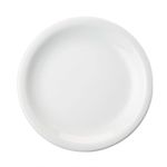 MKP005297000325-1