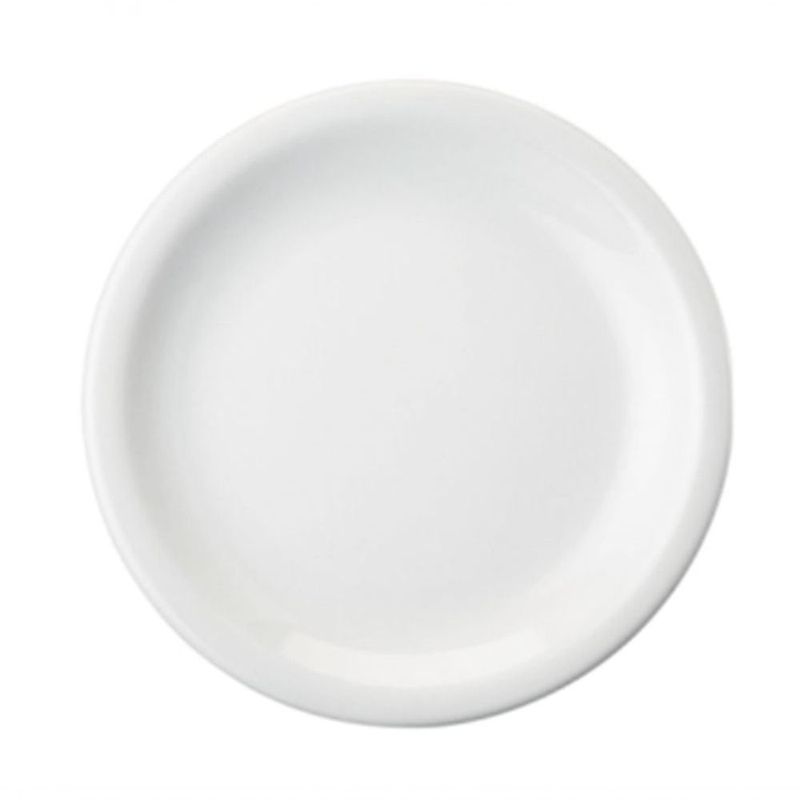 MKP005297000325-1