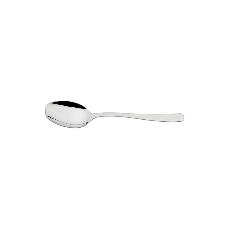 MKP005297000427-1