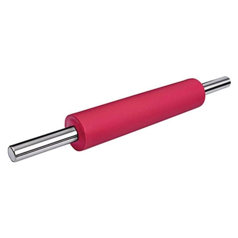 MKP005297000265-1