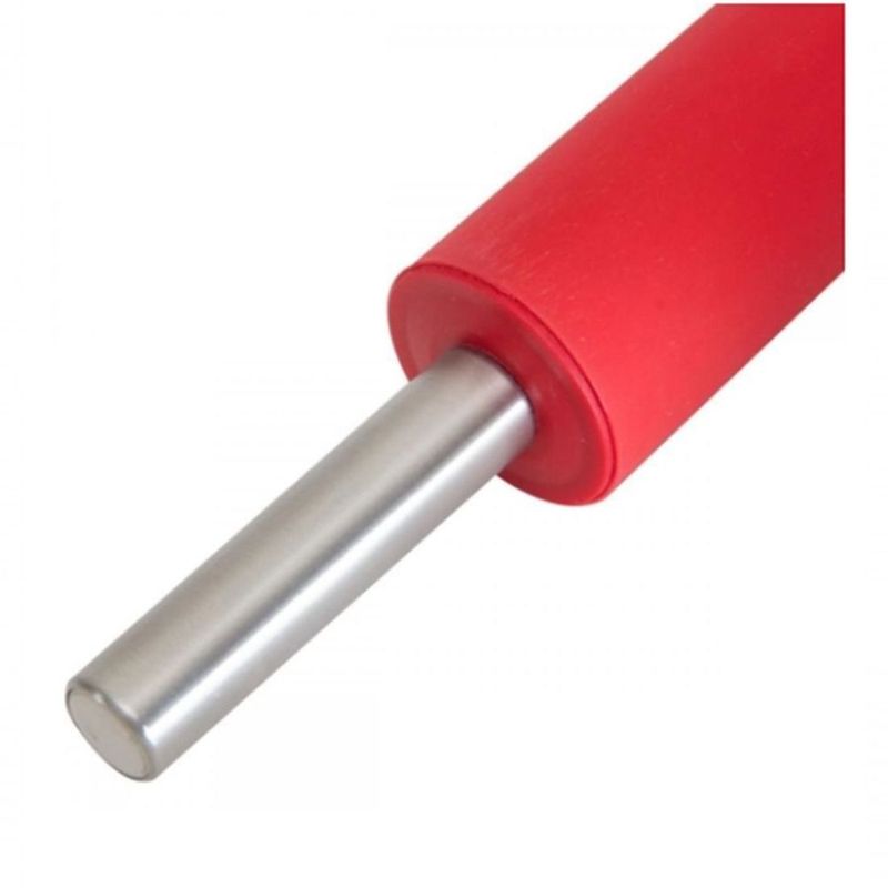 MKP005297000265-2