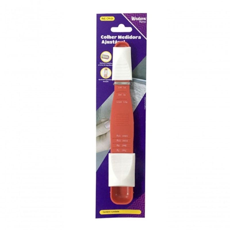 MKP005297000433-2