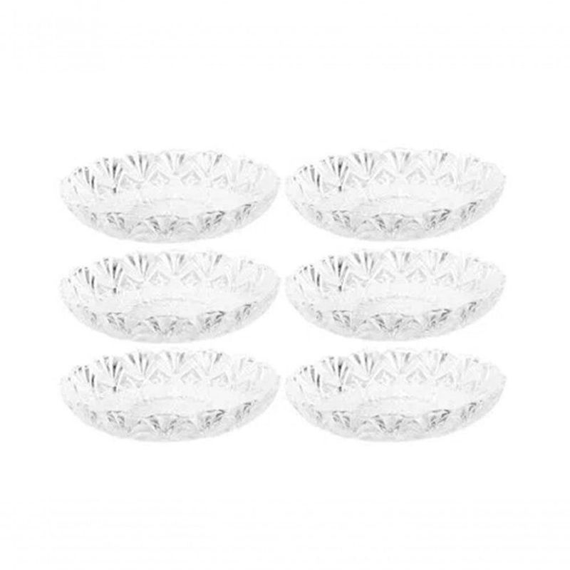 MKP005297000413-1