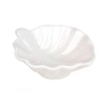 MKP005297000224-4