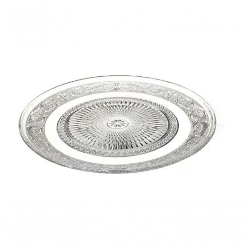 MKP005297000120-1