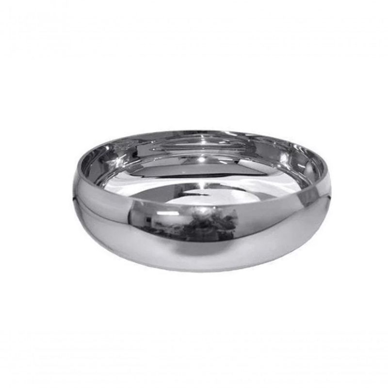 MKP005297000209-1