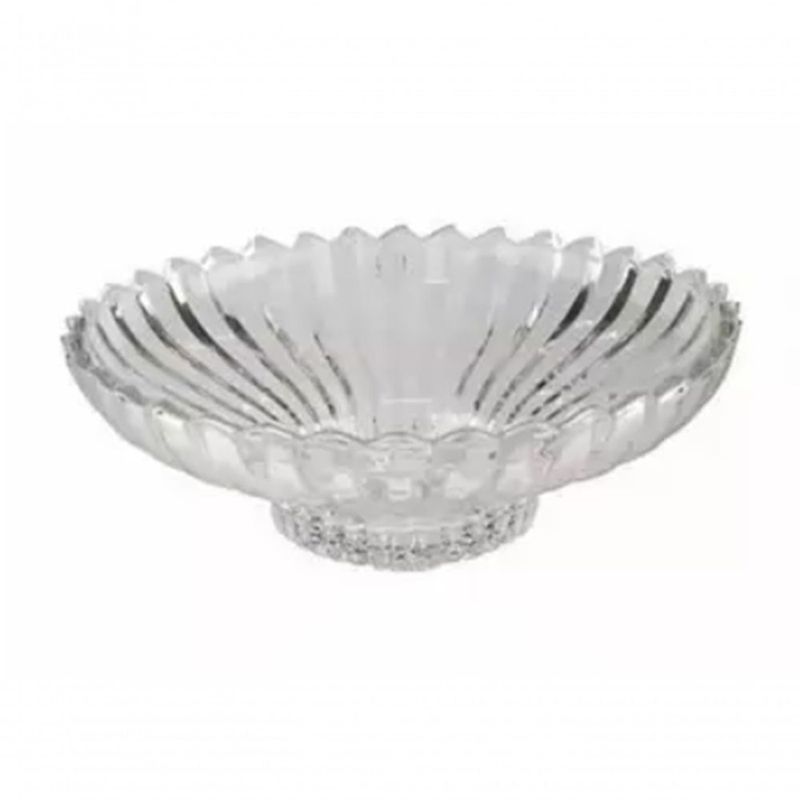 MKP005297000193-2