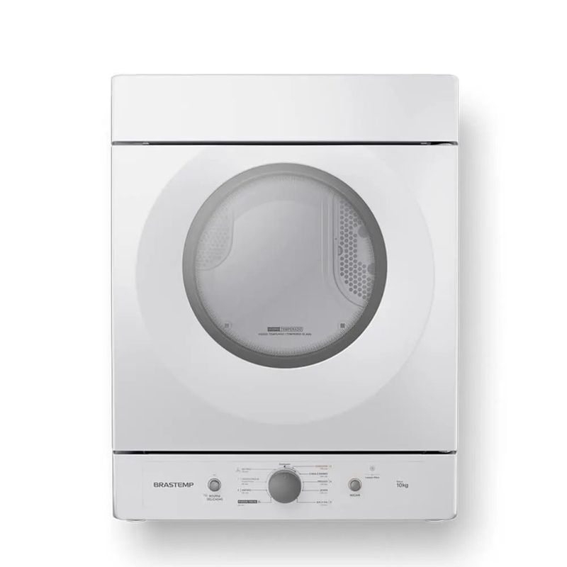 C806000302030102-1
