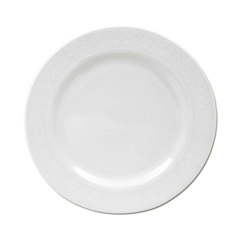 MKP005297000071-1
