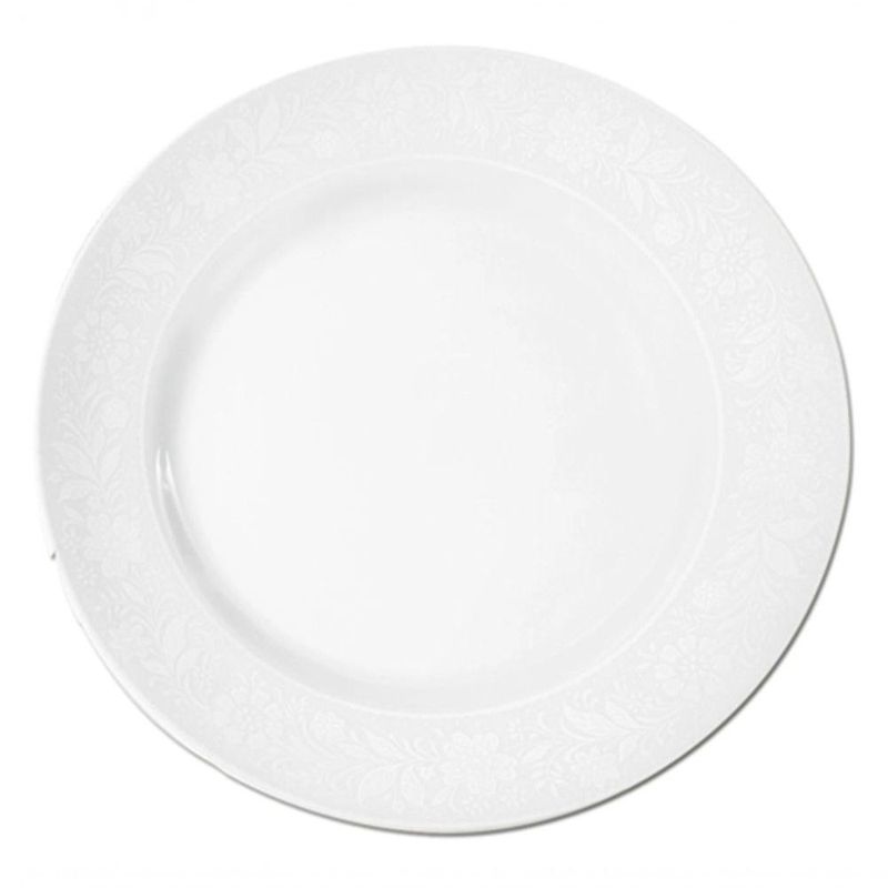 MKP005297000080-1