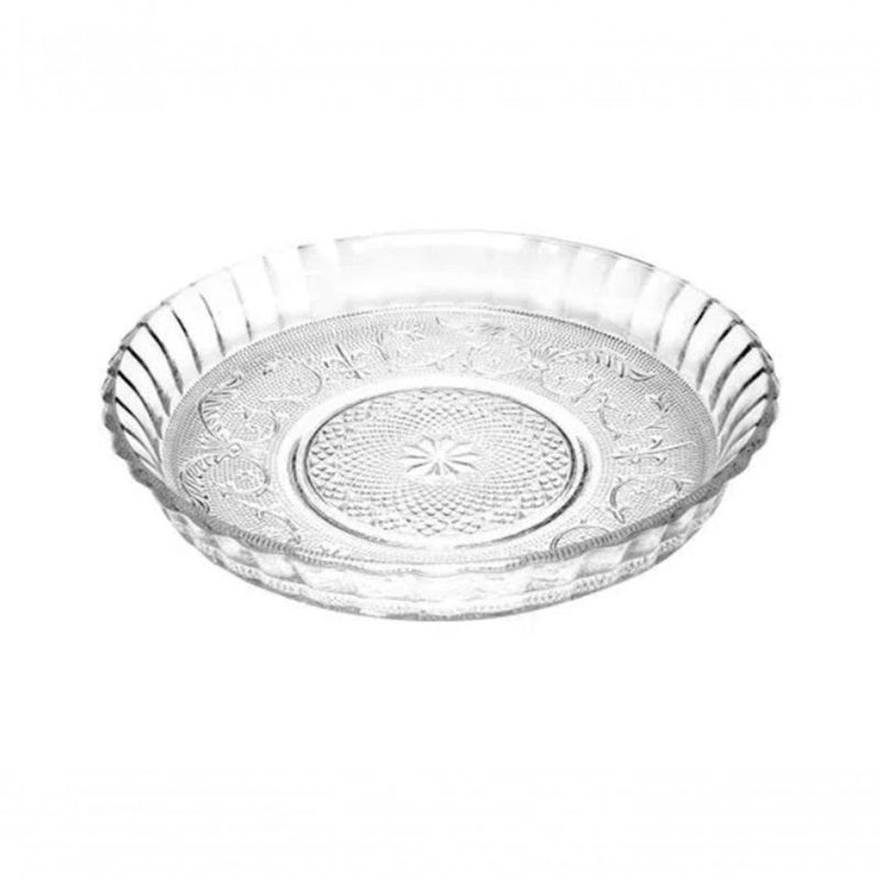 MKP005297000083-1