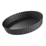 MKP005297000095-1