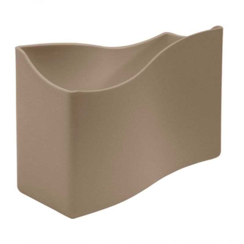 MKP005297000387-1