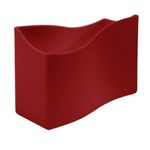 MKP005297000443-1