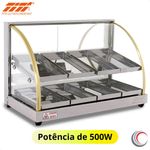 MKP004804000021-2