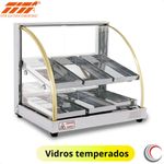 MKP004804000023-2