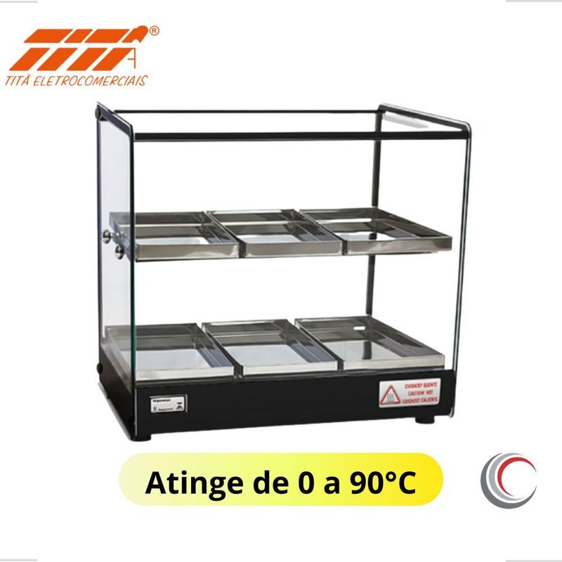MKP004804000061-2