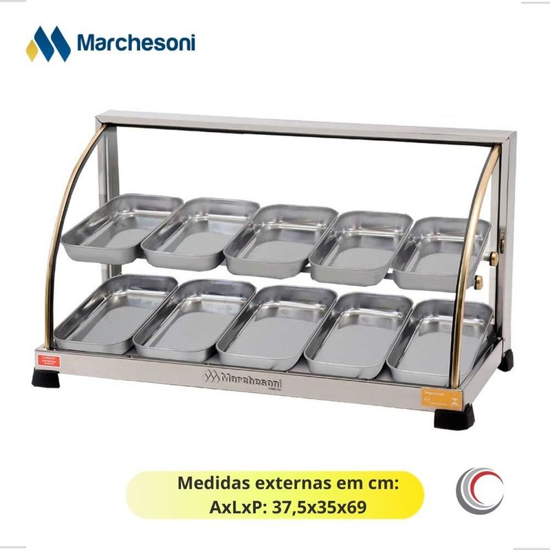 MKP004804000159-2