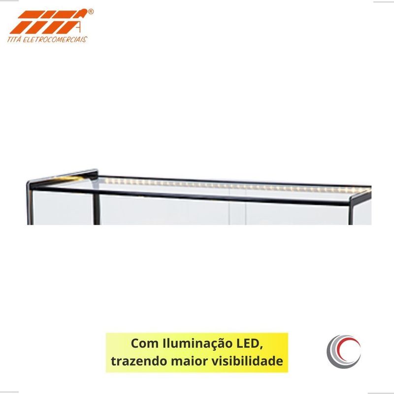 MKP004804000027-2