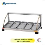 MKP004804000043-2