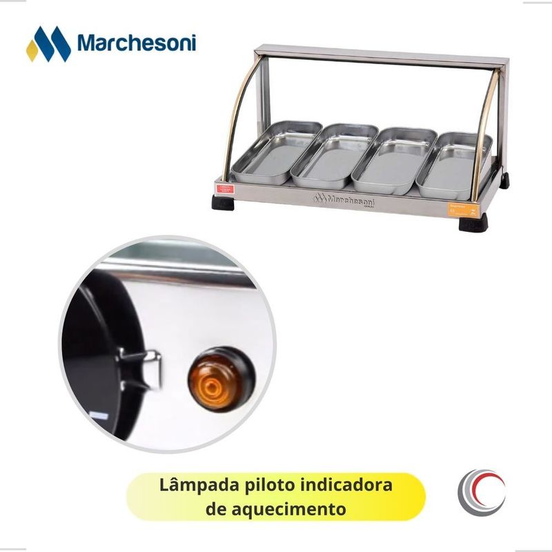 MKP004804000171-2