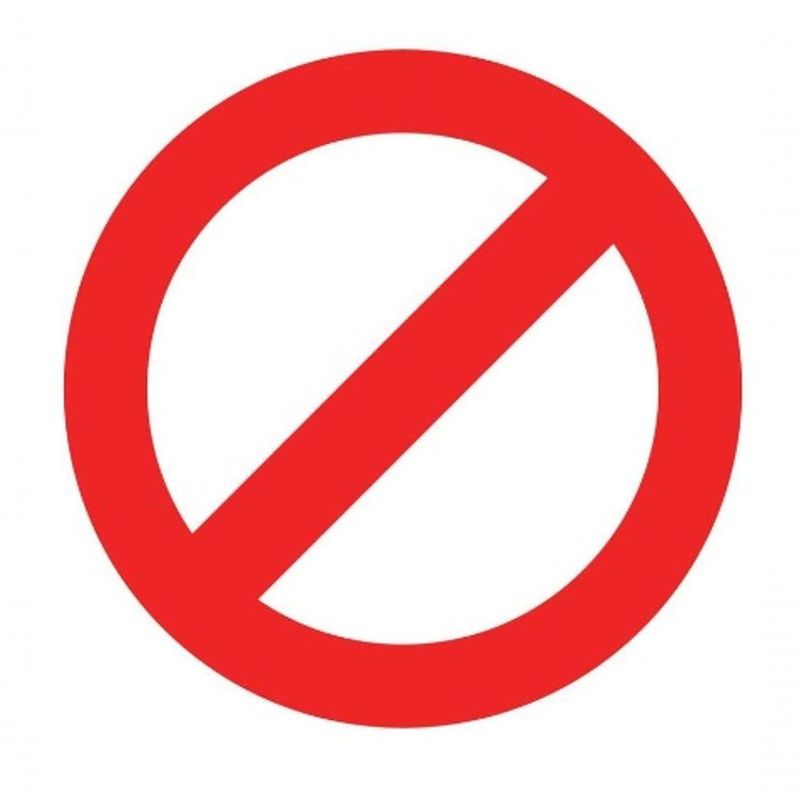 MKP005297000301-5