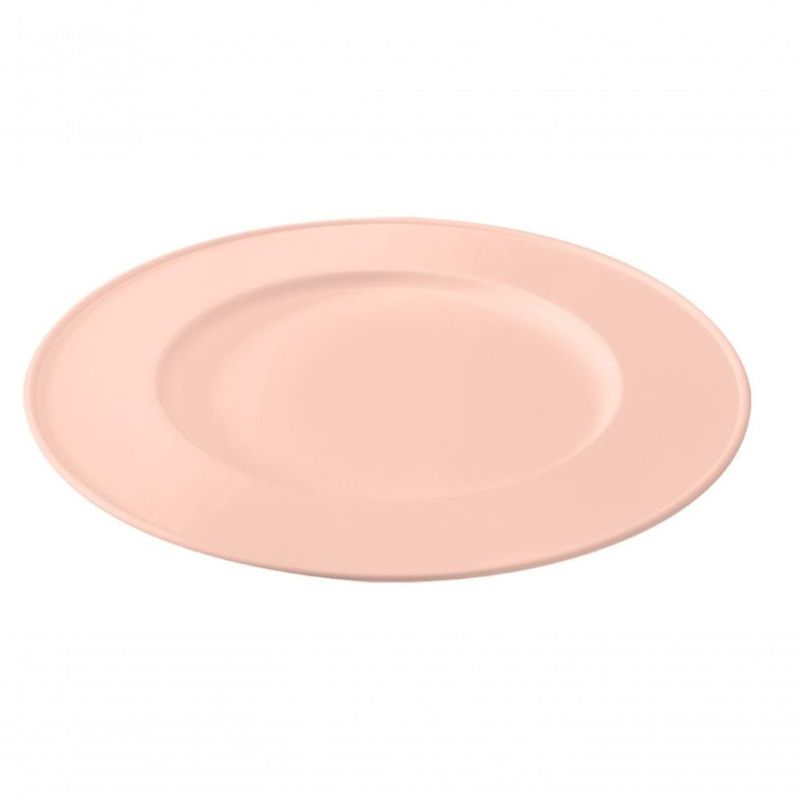 MKP005297000171-1