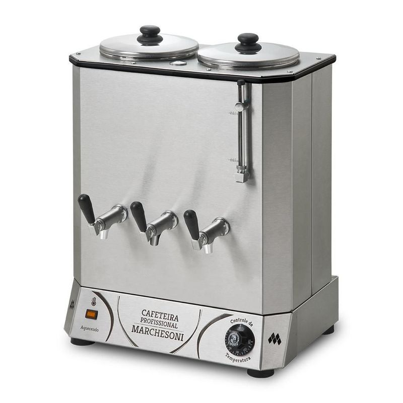 MKP004804000047-1