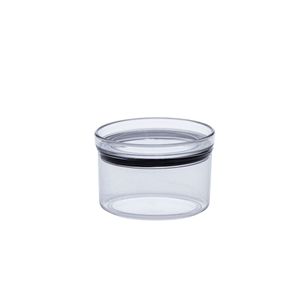 Pote Fechamento Hermético Redondo 480ml