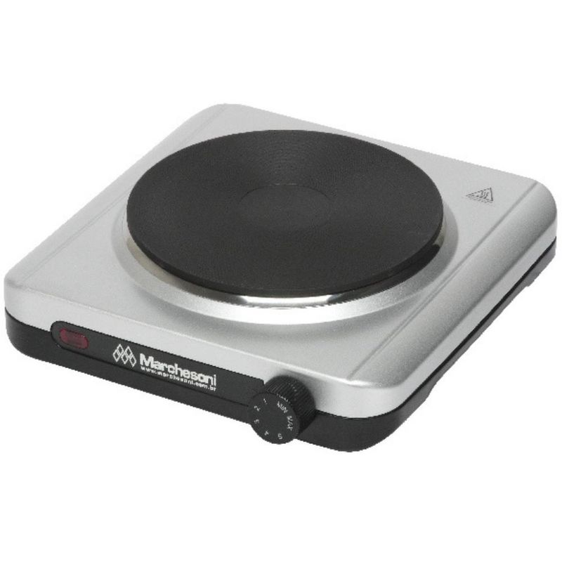 MKP004804000131-1
