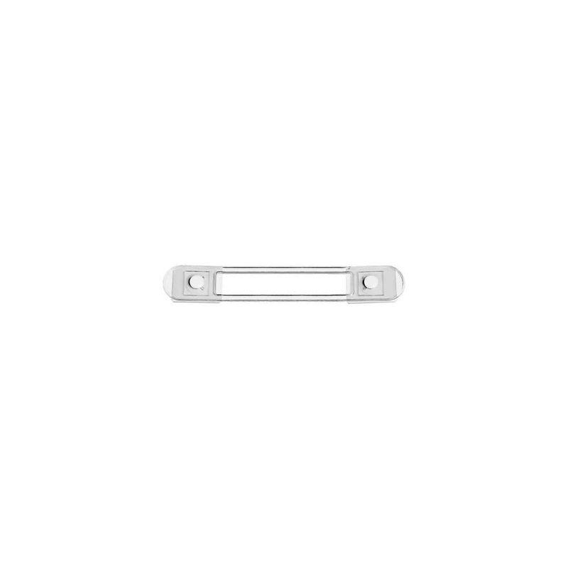 MKP005257001498-1