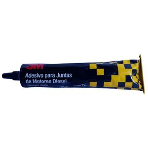 Adesivo Para Juntas 3m