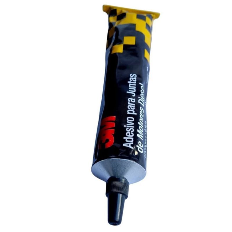 MKP005041000036-2