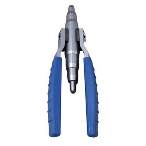 Alargador Expansor Manual Tubo Vst-22 3-8 A 7-8 Eos Premium