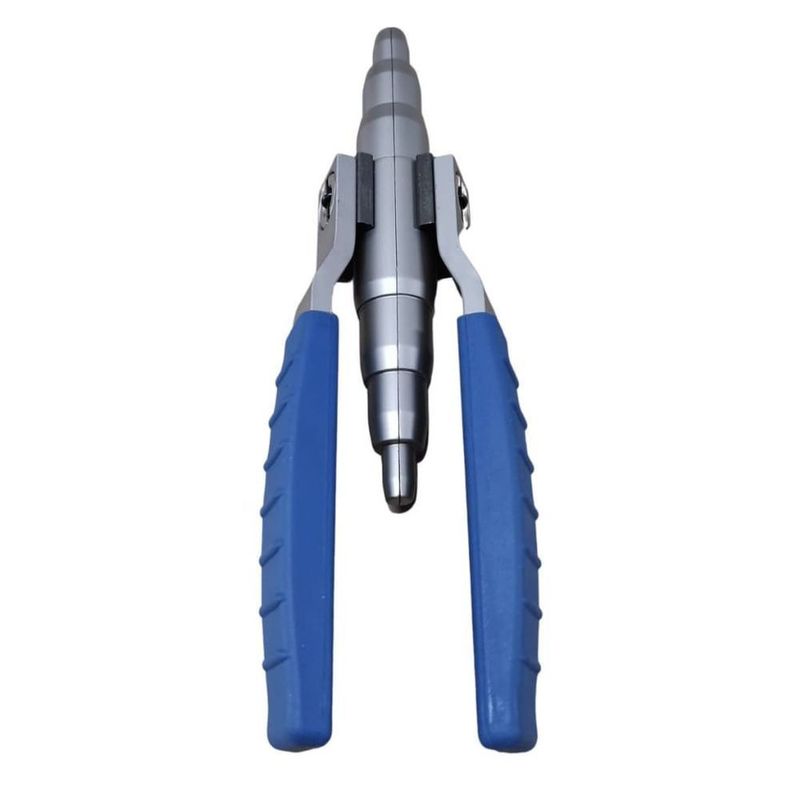 MKP005041000064-1