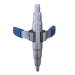 MKP005041000064-3