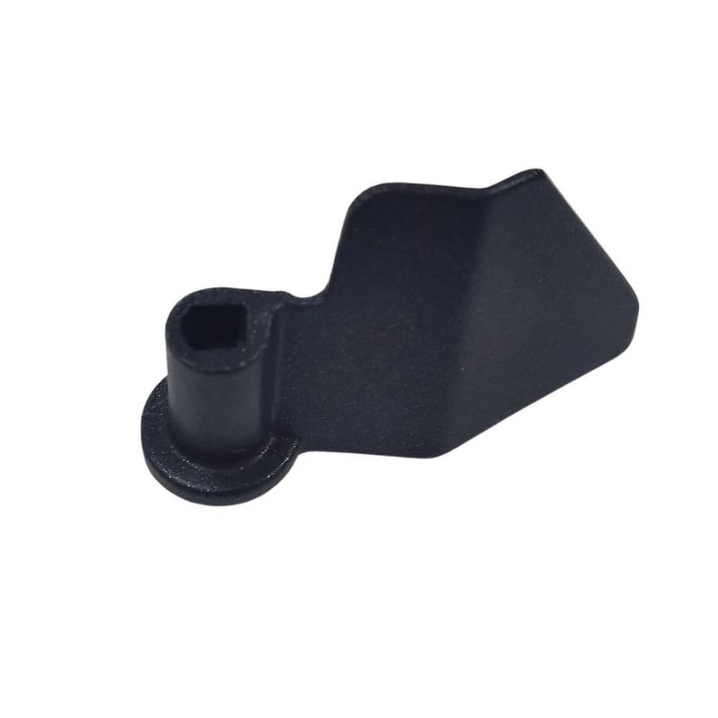 MKP005041000083-1
